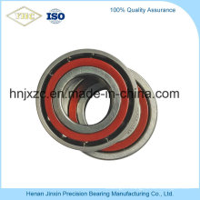 7311btn/66311A High Precision Auto Roller Ball Bearing